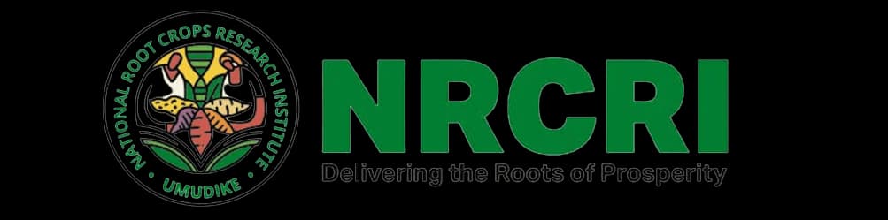 National Root Crop Research Institute
