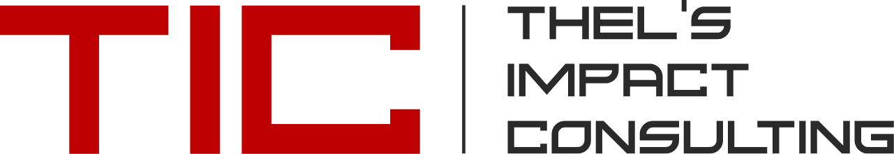 Thels Impact Consulting