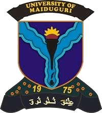 University of Maiduguri, Nigeria
